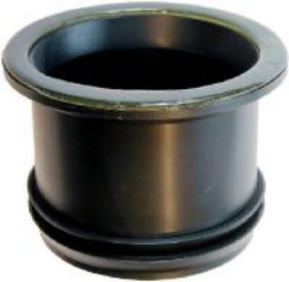 Picture of Toilet-Seal Wax-Free 4"