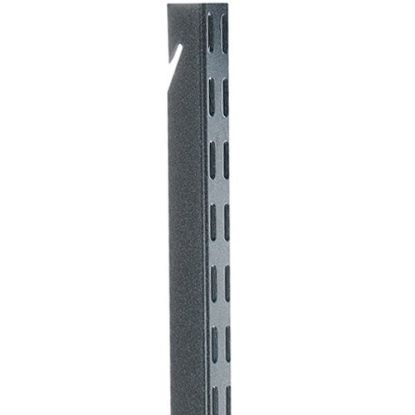 Picture of Upright/Standard (Hanging for Shelving) Granite 78"