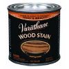 Picture of Color Dark-Walnut Wood-Stain