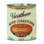 Picture of Wood-Conditioner