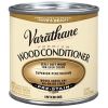 Picture of Wood-Conditioner