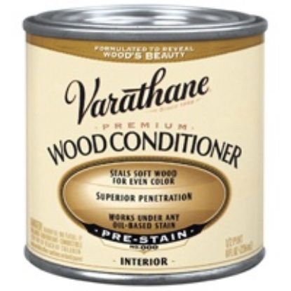 Picture of Wood-Conditioner