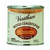 Picture of Wood-Conditioner