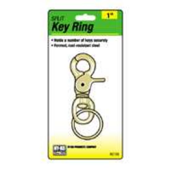 Picture of Trigger-Snap