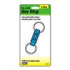 Picture of Key-Ring Pull-Apart