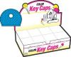 Picture of Colored Key Cap