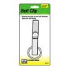 Picture of Split-Ring Slip Metal Belt-Clip w/ 2-7/8"