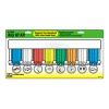 Picture of 8-Key Tag Rack with Tags