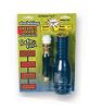 Picture of 1"-2" Drain King Kit