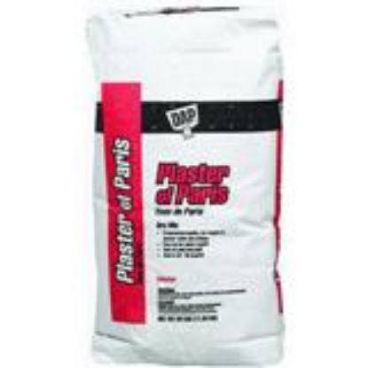 Picture of Plaster-of-Paris