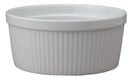 Picture of 48-ounce Souffle-Dish