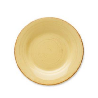 Picture of Sonoma Salad-Plate Yellow