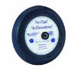 Picture of Wheel-Barrow-Wheel Flat-Free 8"