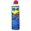 Picture of Lubricant Big Blast