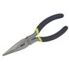 Picture of 6" Long-Nose-Pliers