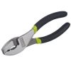 Picture of 6" Slip-Joint-Pliers