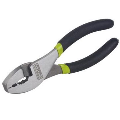 Picture of 6" Slip-Joint-Pliers