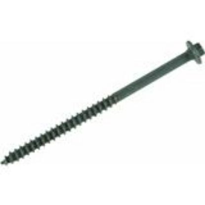 Picture of 5" Ledger-screw