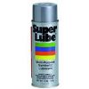 Picture of Lubricant Multi-purpose Synthetic Polytetrafluoroethylene