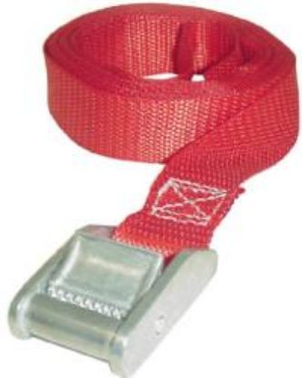 Picture of Lashing-Strap 1" X Wll