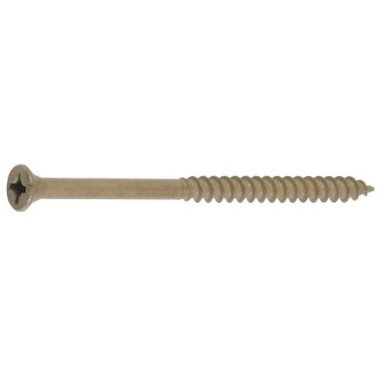 Picture of Deck-Screw 35PC 3"