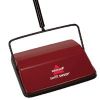 Picture of SwiftSweep Carpet-Sweeper