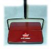 Picture of SwiftSweep Carpet-Sweeper