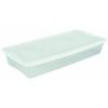 Picture of Underbed Storage-Box 41 Quart