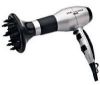 Picture of VS 1875W Turbo Hair-Dryer