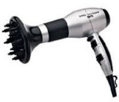 Picture of VS 1875W Turbo Hair-Dryer