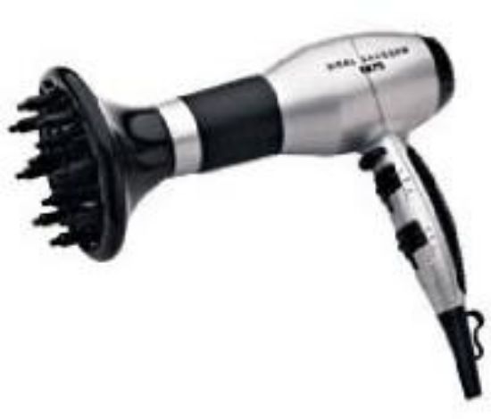 Picture of VS 1875W Turbo Hair-Dryer
