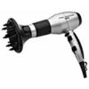 Picture of VS 1875W Turbo Hair-Dryer
