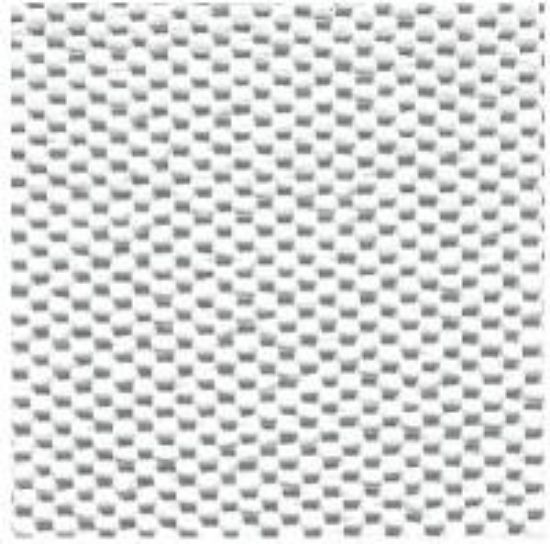 Picture of Magic Grip Extra Shelf-Liner 12" White