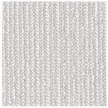 Picture of Grip Shelf-Liner 18" White