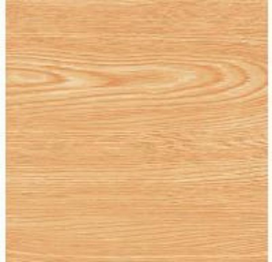 Picture of 18" Adhesive Light-Oak Shelf-Liner