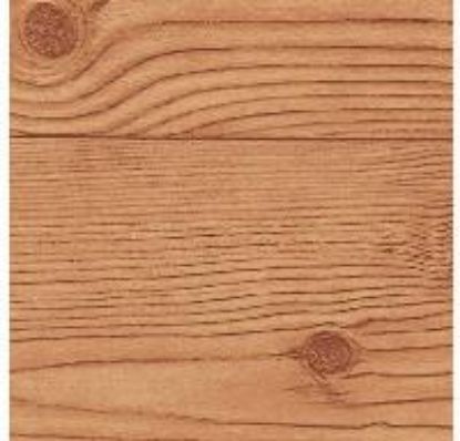 Picture of 18" x 9' AdhsKnotPineLiner