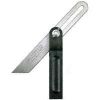 Picture of Sliding T-Bevel 8"
