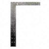 Picture of 8 x 12 Steel Carpenter's Square