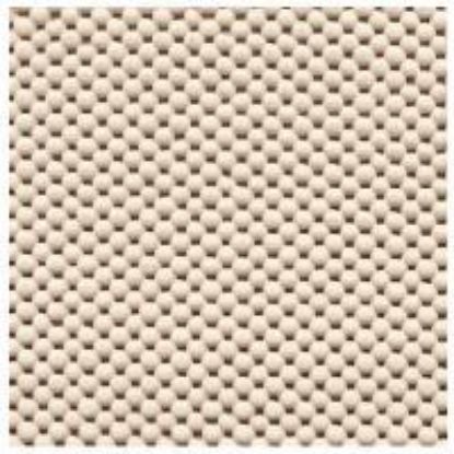 Picture of Magic Grip Extra Shelf-Liner 12"