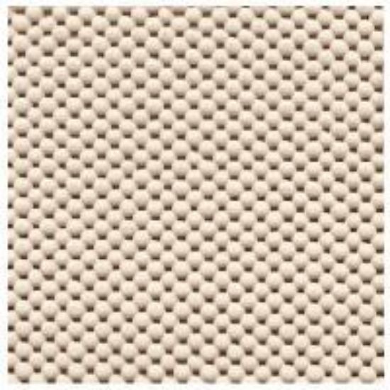 Picture of Magic Grip Extra Shelf-Liner 12"