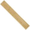 Picture of 3-1/4" x 84" Pine Casing