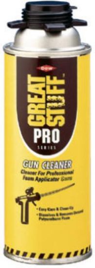 Picture of Pro Tool Cleaner