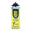 Picture of Pro Tool Cleaner