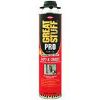 Picture of Expanding-Foam-Sealant Gaps & Cracks Polyurethane-Foam
