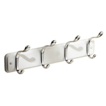 Picture of Rack 4' x 2'