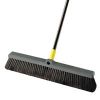 Picture of 18" Soft Sweep Push-Broom