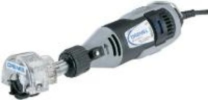 Picture of Mini Saw Attachment