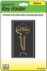 Picture of Key-Holder Medium Magnet