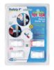 Picture of Magnetic Tot Lock Start Set 4-Piece