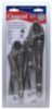 Picture of 2-Piece Locking-Pliers Set